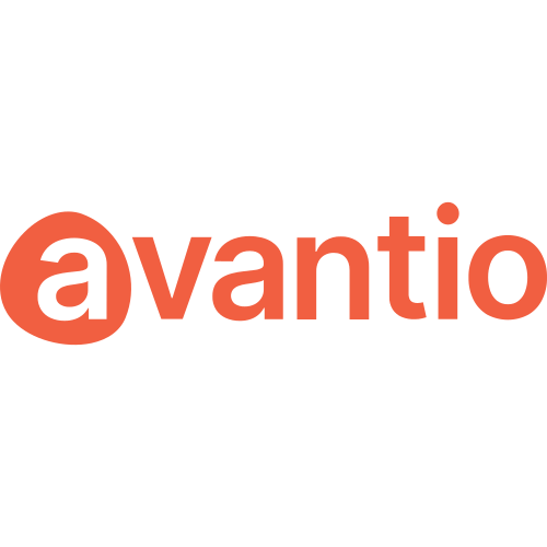 Avantio Logo Dameer Properties.