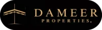 Dameer Properties. logo