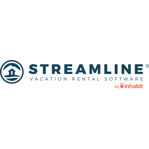 StreamLine Logo Dameer Properties.