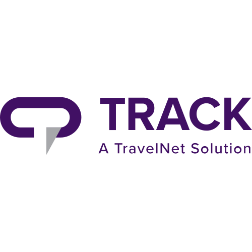 Track Logo Dameer Properties.